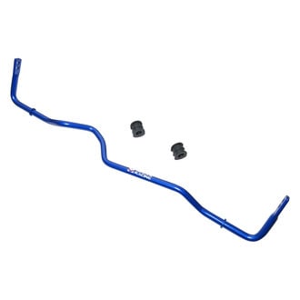 Megan Racing® - Rear Adjustable Sway Bar