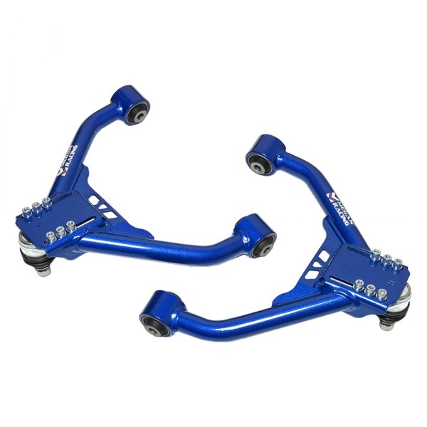 Megan Racing® - Front Front Upper Upper Camber Arms