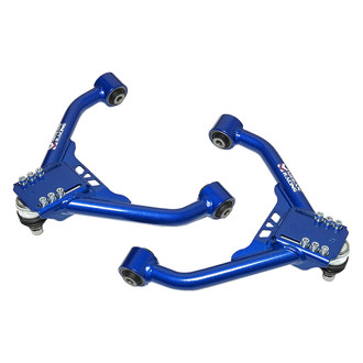Megan Racing® - Front Upper Camber Arms