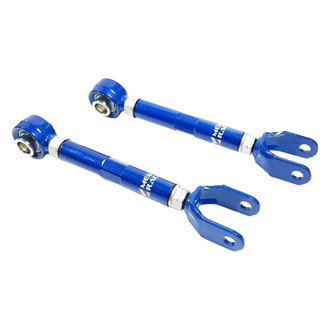 Megan Racing® - Traction Arms