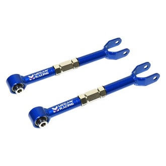 Megan Racing® - Camber Arm Kit