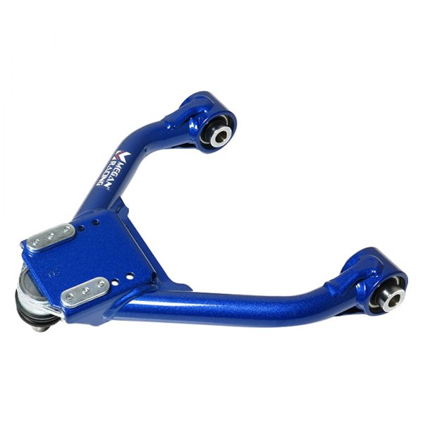 Megan Racing® - Front Front Upper Upper Camber Arms