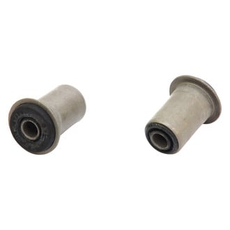 Megan Racing® - Rear Lower Control Arm Bushing