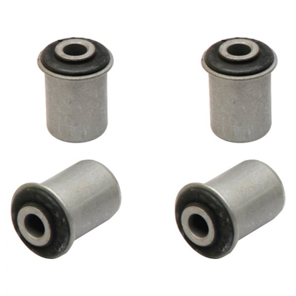 Megan Racing® - Rear Lower Control Arm Bushing