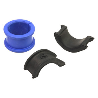 Megan Racing® - Reinforced Steering Bushing Kit