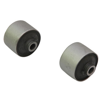Megan Racing® - Tension Rod Bushings