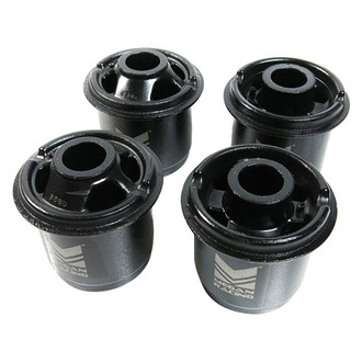 Megan Racing® - Sub Frame Bushing