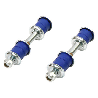 Megan Racing® - Rear Reinforced Stabilizer Links