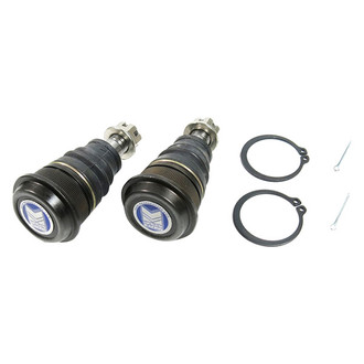 Megan Racing® - Roll Center Adjusters