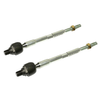 Megan Racing® - Rack Ends