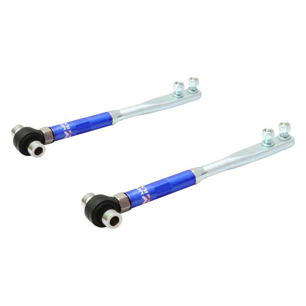 Megan Racing® - Front Front Pillow Tension Rods