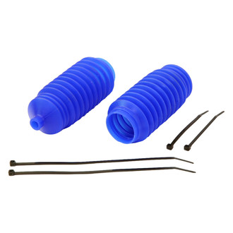 Megan Racing® - Rack and Pinion Boot Kit