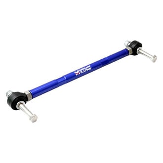 Megan Racing® - Rear Lower Support Bar