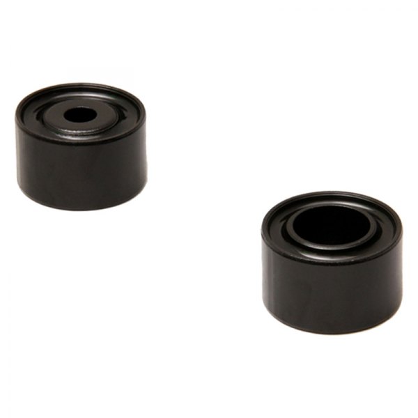 Megan Racing® - Rear Differential Support Bushings