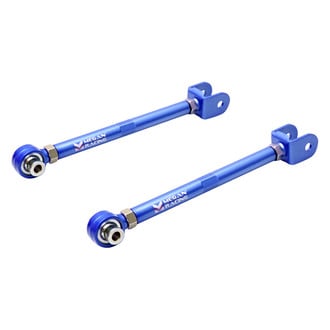 Megan Racing® - Toe Control Arms