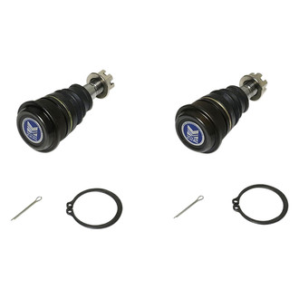 Megan Racing® - Roll Center Adjusters