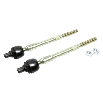 Megan Racing® - Inner Tie Rods