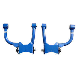 Megan Racing® - Camber Arm Kit