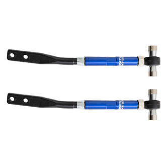 Megan Racing® - Tension Rods