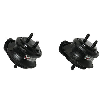 Megan Racing® - Reinforced Engine Mounts