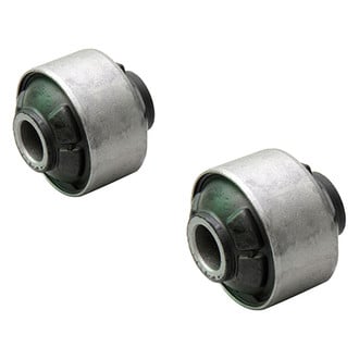 Megan Racing® - Rear Lower Control Arm Bushing