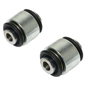 Megan Racing® - Knuckle/Hub Bushing