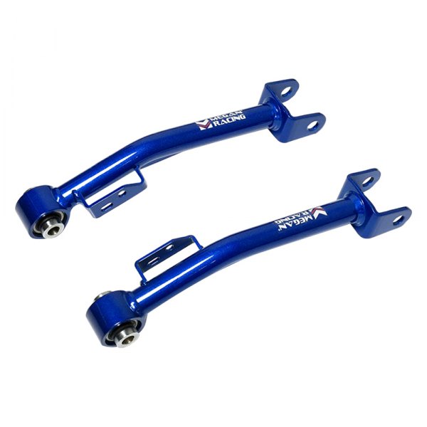 Megan Racing® MRSSC0620 Rear Trailing Arms