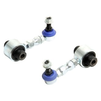 Megan Racing® - Adjustable Stabilizer Link