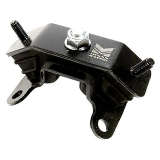 Megan Racing® - Transmission Mount