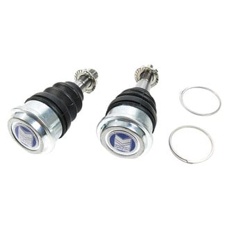 Megan Racing® - Roll Center Adjusters