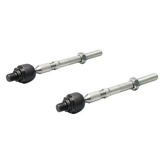 Megan Racing® - Rack Ends