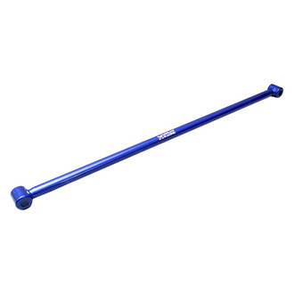 Megan Racing® - Rear Lower Tie Bar