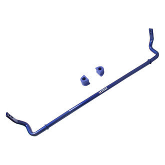 Megan Racing® - Front Adjustable Sway Bar