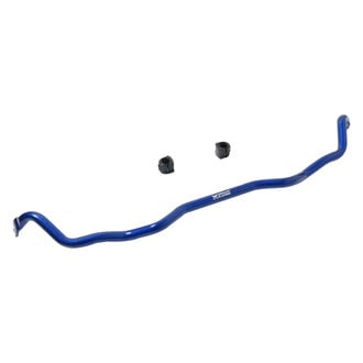 Megan Racing® - Front Adjustable Sway Bar