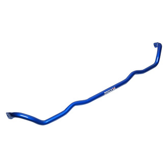 Megan Racing® - Adjustable Sway Bar