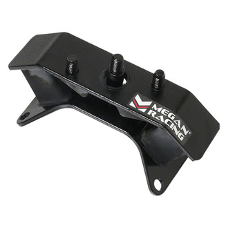 Megan Racing® - Transmission Mount