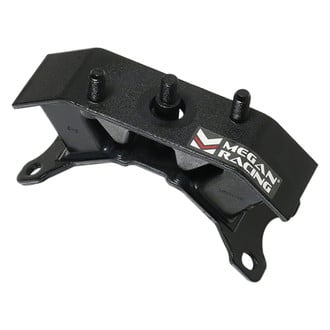 Megan Racing® - Transmission Mount