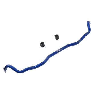 Megan Racing® - Front Adjustable Sway Bar