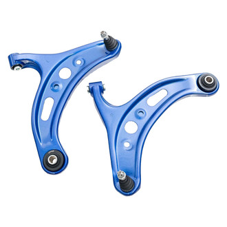 Megan Racing® - Control Arms