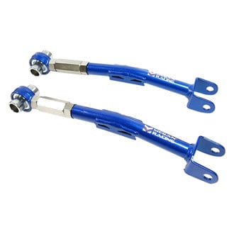Megan Racing® - Trailing Arms