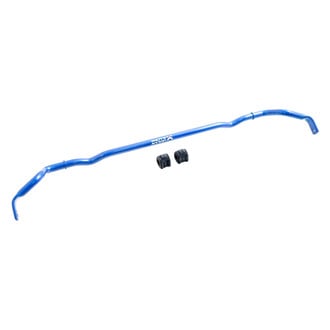 Megan Racing® - Adjustable Sway Bar