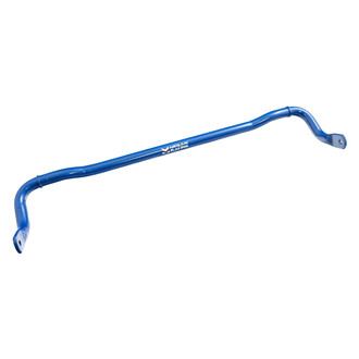 Megan Racing® - Adjustable Sway Bar