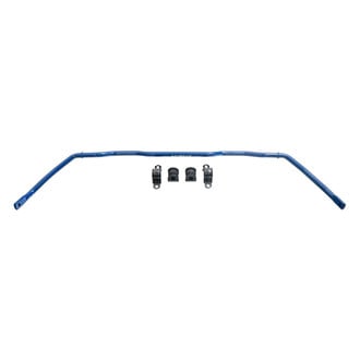Megan Racing® - Rear Sway Bar