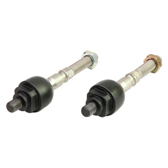 Megan Racing® - Inner Tie Rods