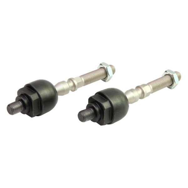 Megan Racing® Tie Rods