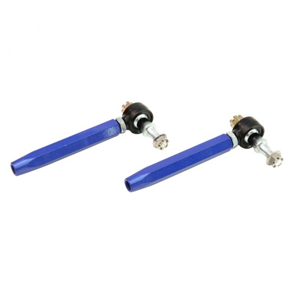 Megan Racing® - Tie Rod Ends