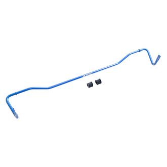 Megan Racing® - Rear Sway Bar