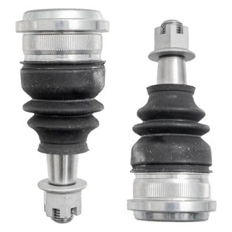 Megan Racing® - Front Roll Center Adjusters