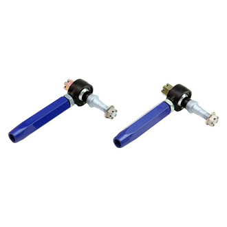Megan Racing® - Tie Rod Ends