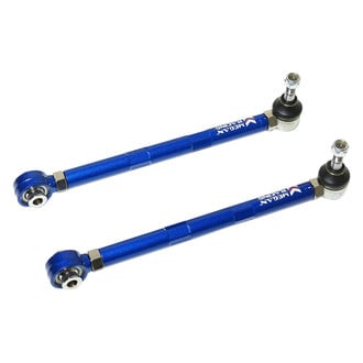 Megan Racing® - Toe Control Arms